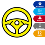 Imagen anterior del producto