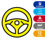 Imagen siguiente del producto