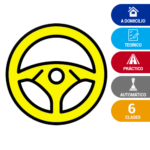 Imagen siguiente del producto