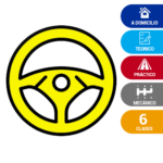 Imagen siguiente del producto